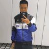 ltewniran27