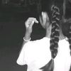 kianaaxaja