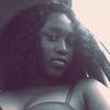 b0akyewaa
