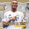 jarzefbstore_
