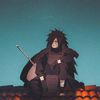 naruto13676