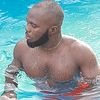kingsleyodukwu2
