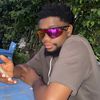 evilberry__