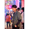 abhay.chaudhary64