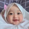 afifahsoenardi
