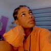 agyeiexgv5f