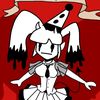 da.kween.of.engaland
