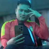 minhanh6558