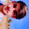 khaiberkhan6565