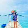 htyeunhau
