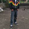 mercy012_