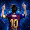 messi_ronaldo707