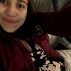 mariavera302801