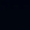 adna_n94