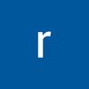 rania.rania740