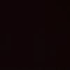 its_me5241