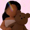 girl_rxblox2