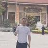 36dinhtrong