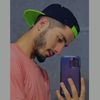 tamim_azem