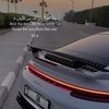 younis_774