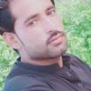 altafkhanchana
