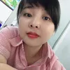 ptnt1992