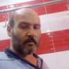 user2496916657886