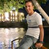 waledhilal1
