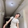 yaimui_97