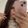 eminemily369