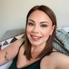 kayla_johnson94