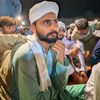 muhammadadnanattari6