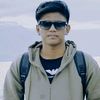 wesley_simanjuntak21