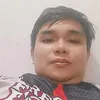 hanapinmko