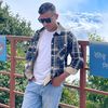 anilbasnet516