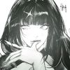 kiromii_kuro