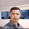 jahangiralom1116