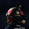 yamihl33_f1