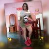 ceci.rodiguez