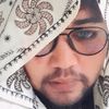 najmiarab07