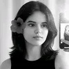 heepaa._