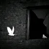 no__thing085
