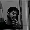 rah_mou_nii