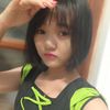 maylwin783