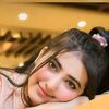 ayeshakhan111150