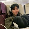 taarie_