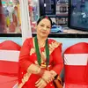 sitabhatta123456