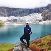 travel_with_husnain