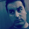 shirzad_12345