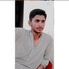 mohsinraan123